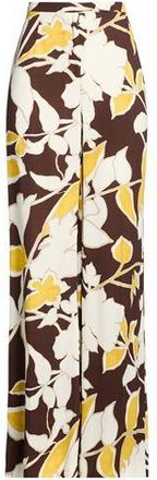 Maliparmi PARTES DE ABAJO - Pantalones en YOOX.COM