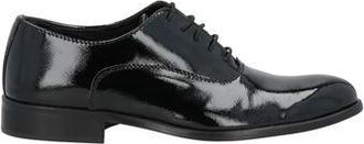 Melluso FOOTWEAR - Lace-up shoes sur YOOX.COM