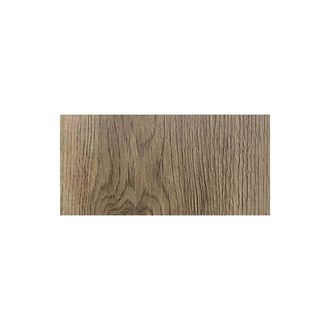 OEM Parquet Laminato Silver 8mm Rov Scuro 5007 Ac3 1,85 Mq