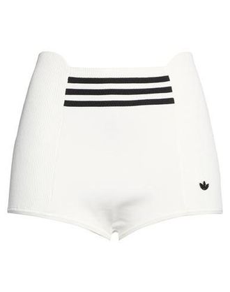 adidas PARTES DE ABAJO - Pantalones cortos y bermudas en YOOX.COM