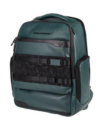 Piquadro Backpacks