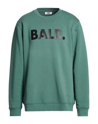 BALR. TOPWEAR - Sweatshirts on YOOX.COM