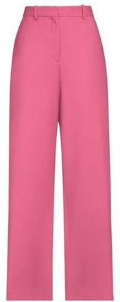 Maje PARTES DE ABAJO - Pantalones en YOOX.COM