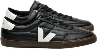 Veja Uomo, Scarpe, Nero, 43 EU, new