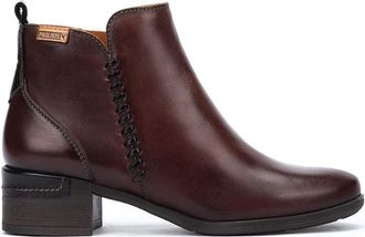 Pikolinos Malaga - womens boot - size 9 (UK) 42 (EU)