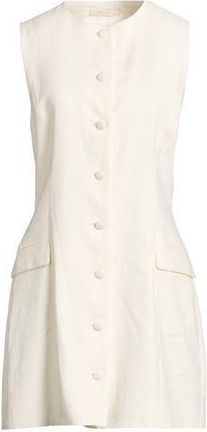 Faithfull The Brand DRESSES - Mini dresses sur YOOX.COM