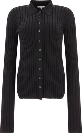 Nensi Dojaka Nensi Dojaka, Donna, Camicette, Nero, XS, new