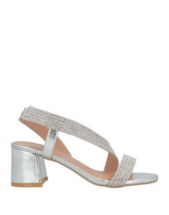 Caffenero CALZATURE - Sandali su YOOX.COM