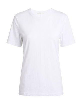 The Row CAMISETAS Y TOPS - Camisetas en YOOX.COM