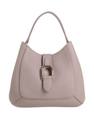 Ralph Lauren BAGS - Handbags on YOOX.COM