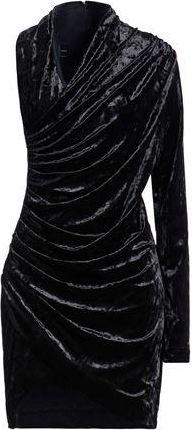 Pinko DRESSES - Midi dresses on YOOX.COM