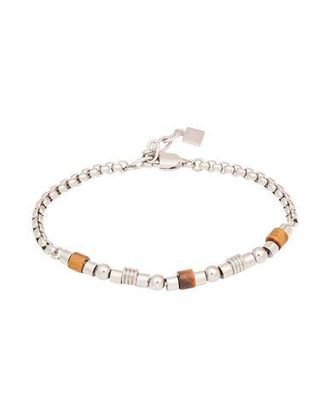 Morellato JEWELLERY and WATCHES - Bracelets sur YOOX.COM