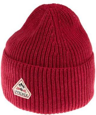 Pyrenex COMPLEMENTOS - Sombreros en YOOX.COM