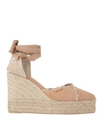 Castaner Espadrilles