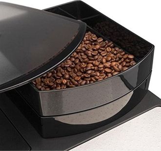 Nivona Nivona - Accesorio Para Contenedor De Jud&iacute;as Nizb410 - Nizb410 - 4260083464106