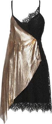 Pinko DRESSES - Mini dresses sur YOOX.COM
