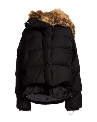 Ottolinger ROPA DE ABRIGO - Plum&iacute;feros y acolchados en YOOX.COM