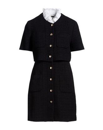 Sandro KLEIDER - Mini-Kleider auf YOOX.COM