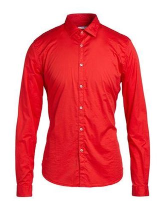 Robert Friedman CAMISETAS Y TOPS - Camisas en YOOX.COM