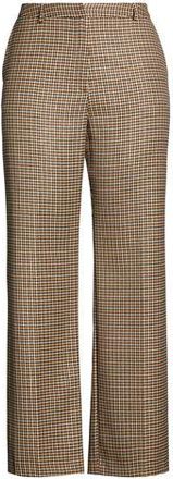 Alessia Santi BOTTOMWEAR - Pantaloni su YOOX.COM