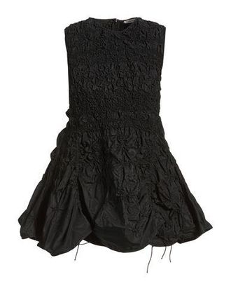 Cecilie Bahnsen TOPWEAR - Tops on YOOX.COM