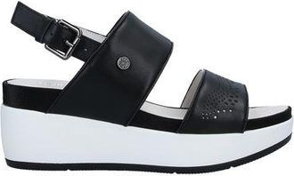Lumberjack FOOTWEAR - Sandals sur YOOX.COM