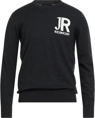 John Richmond STRICKWAREN - Pullover auf YOOX.COM