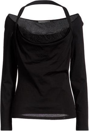 Alberta Ferretti TOPWEAR - Top su YOOX.COM