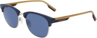 Converse Uomo, Accessori, Multicolore, Taglia unica, new