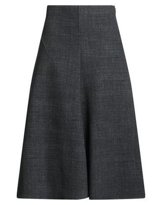 Philosophy di Lorenzo Serafini Midi skirts