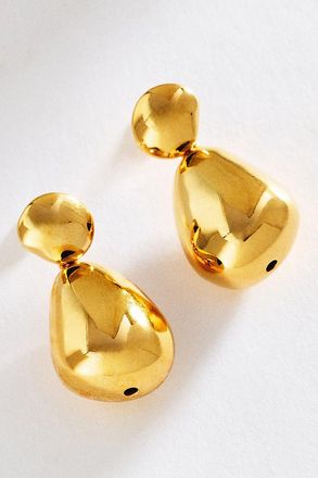 &Eacute;liou Lilou Earrings