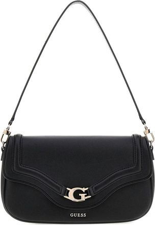 Guess Dea Schoudertas