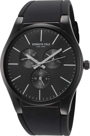 Kenneth Cole Mens Watch