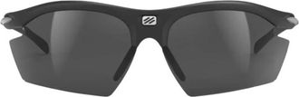 Rudy Project Accessoires, unisex, Zwart, ONE Size, Rydon Zonnebril