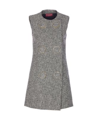 Gucci Dresses
