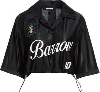 Barrow TOPWEAR - T-shirts su YOOX.COM