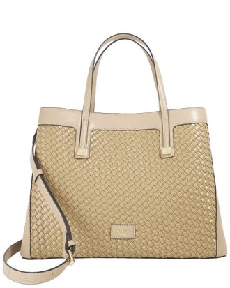 Dune London Deave Handbag