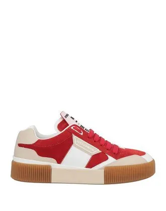 Dolce & Gabbana Sneakers − Sale: up to −76% | Stylight