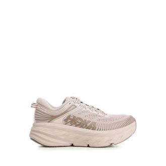 Hoka One One Dames, Sport, Roze, Maat: 37 1/2 EU