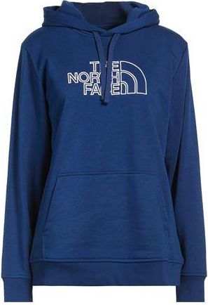 The North Face W DREW PEAK LIGHT REGULAR HOODIE