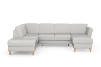 Sit&more Wohnlandschaft