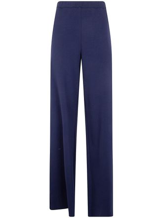 Pierantonio Gaspari Milano Stitch Trousers
