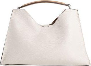 Gianni Chiarini TASCHEN - Handtaschen auf YOOX.COM