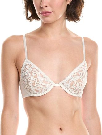 Kiki De Montparnasse Kiki de Montparnasse Lola Demi Bra