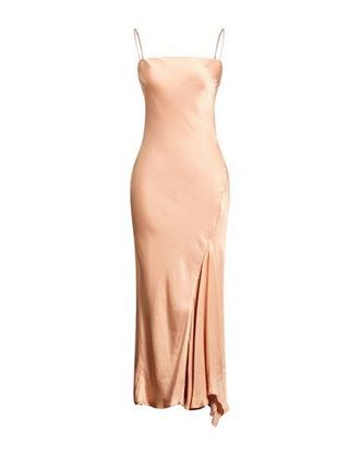 Max & Moi DRESSES - Maxi dresses sur YOOX.COM