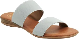 Andr&eacute; Assous Andre Assous Nalen Sandal