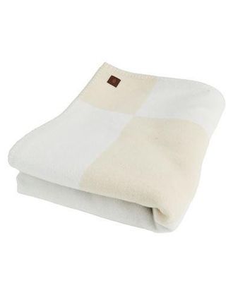 Eleventy TESSILI LETTO - Plaid e Coperte su YOOX.COM