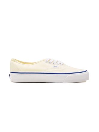 Vans Scarpe da ginnastica Vans