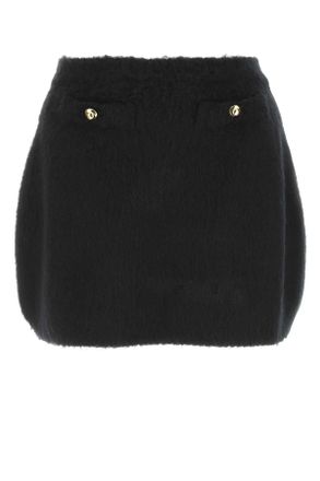 【関税&送料込】Miu Miu Black Stretch Wool Mini Skirt MG2071S23213SH_F0008-4.jpg?v=