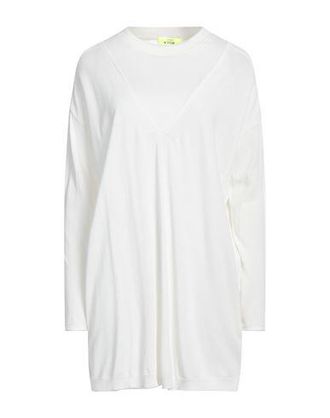 Twin-Set STRICKWAREN - Pullover auf YOOX.COM